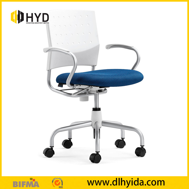 2019 Hongyida Office Furniture New Design Swivel Office Chair