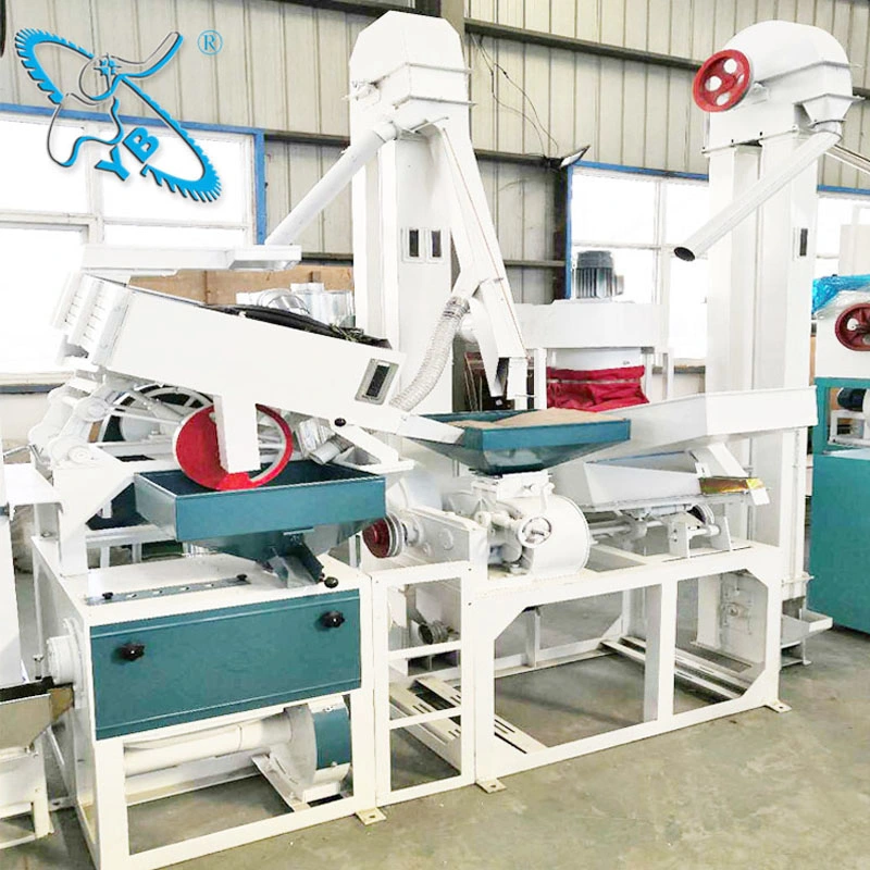 Rice Mill Rice Mill Machines Mini Rice Mill Rice Mill Plant