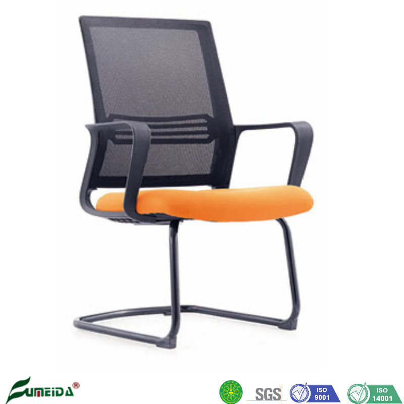 Office Furniture High Quality Office Mesh Visitor Chair