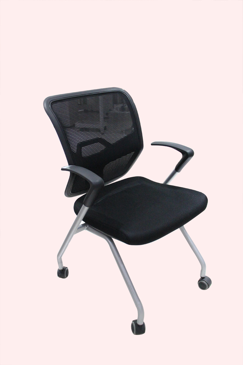 Training Lecturing Writing Board Office Training Chair