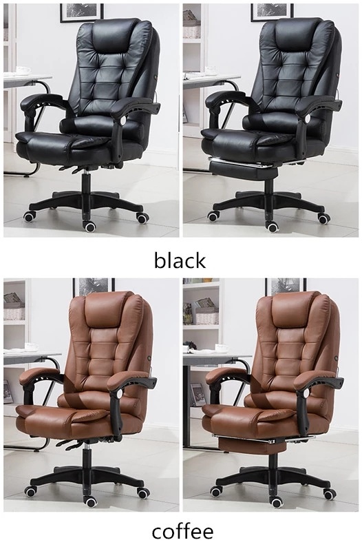 Best Quality Ergonomic Mesh Back Indoor Computer Armrest Office Chair