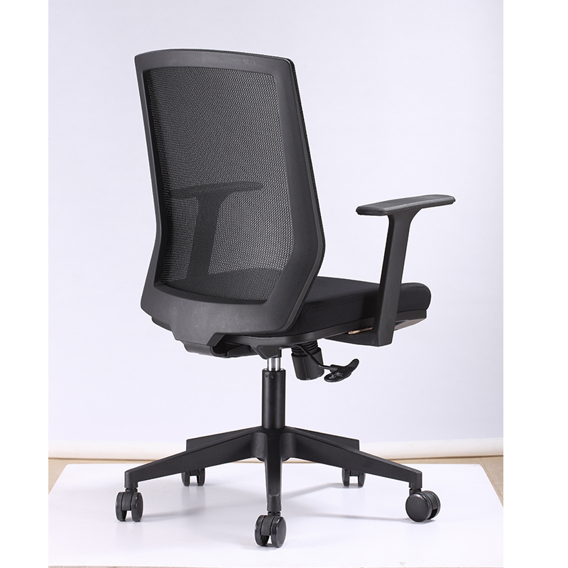 Factory Cheap Price Mesh Staff Office Computer Chair