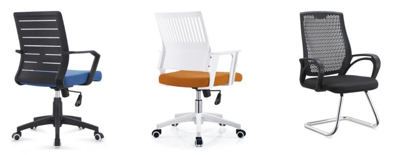 Adjusting Back Office Chair Best Boss Executive Chairs Mesh Computer Office Chairs