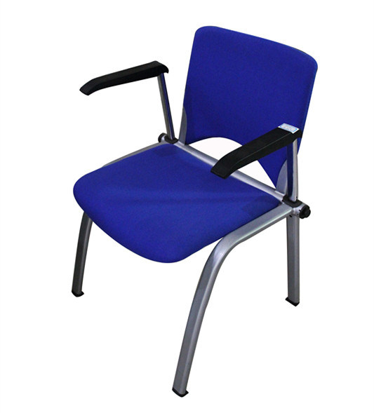 Training Lecturing Writing Board Office Training Chair