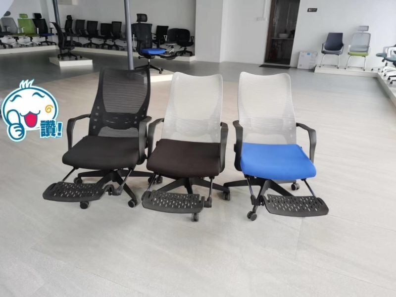 Reclining Office Mesh Chair Mesh Office Chair Executive Boss Office Chairs