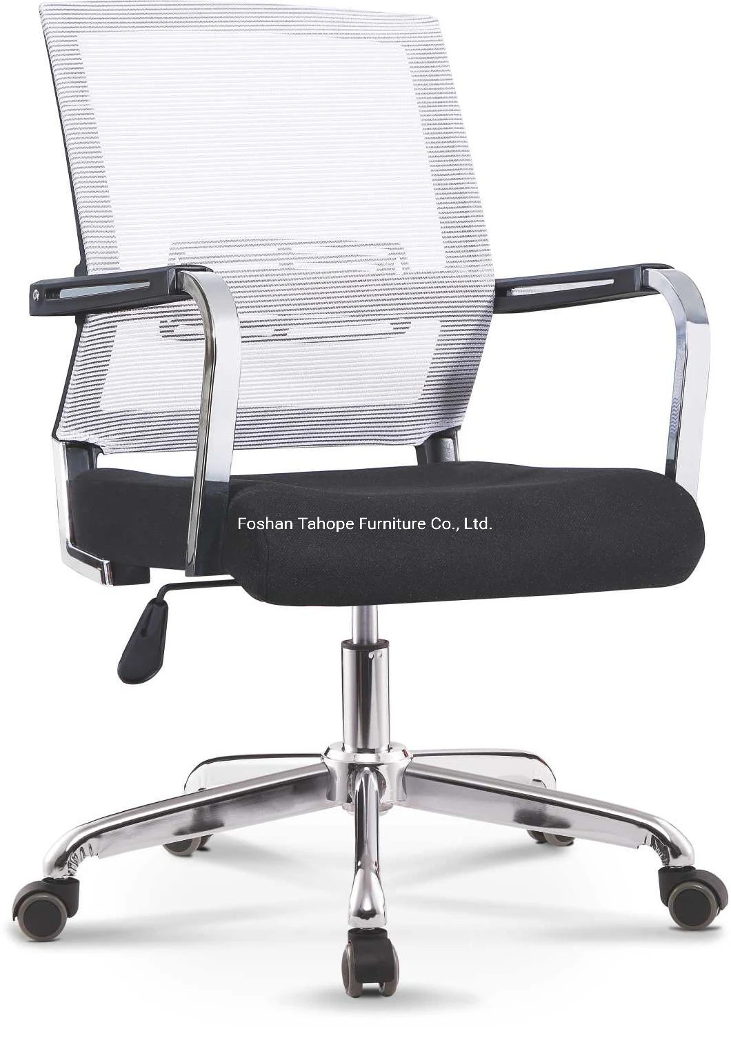 Superior Quality Modern Comfortable Chairman Mesh Executive Chair