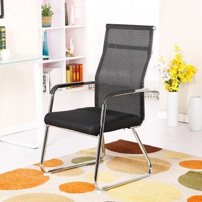 Hot Sale Swivel Lift Executive Boss Staff Computer Office Chair