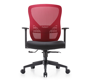 SGS BIFMA Standard Ergonomic Ergonomic Mesh Swivel Office Chair