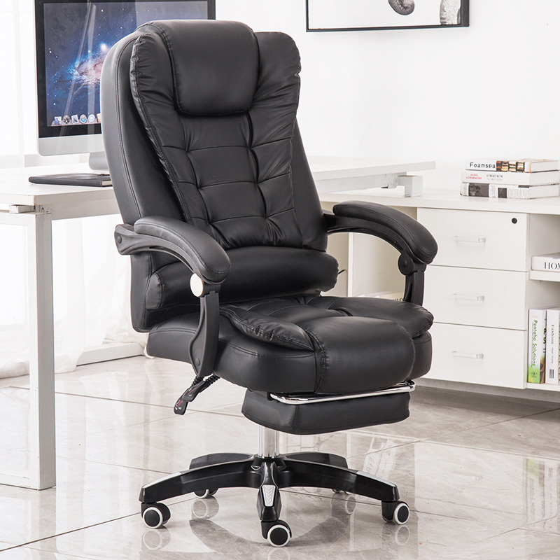 Best Selling Swivel Armrest Mesh Back Computer Meeting Office Chair