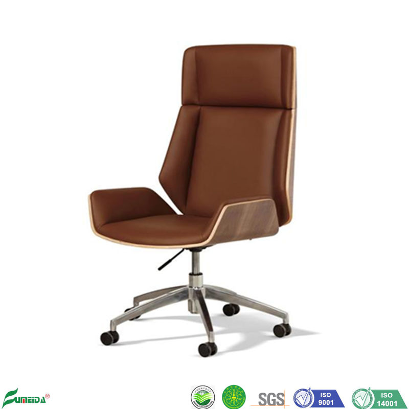 Office Furniture High Quality Office Mesh Visitor Chair