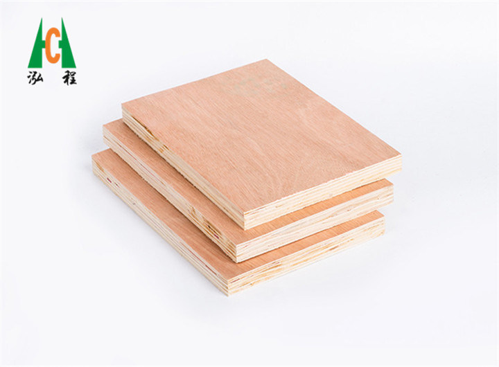 16mm Marine Plywood Board