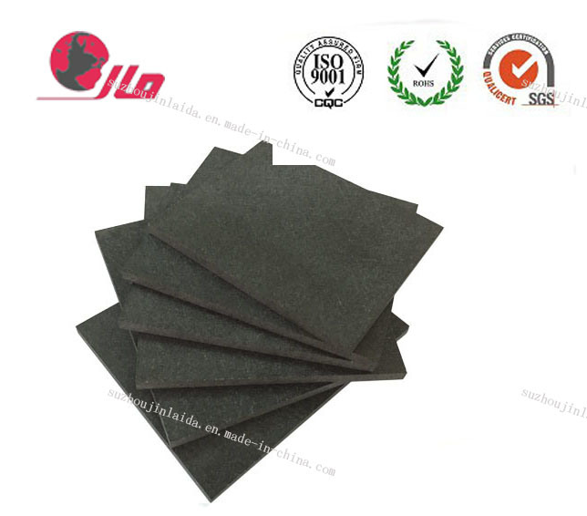 High Temperature Resistant Antistatic Composite Stone Sheet