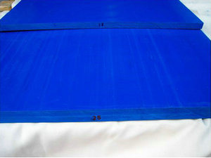 100% Virgin Nylon Sheet, PA6 Sheet, PE Sheet, Plastic Sheet
