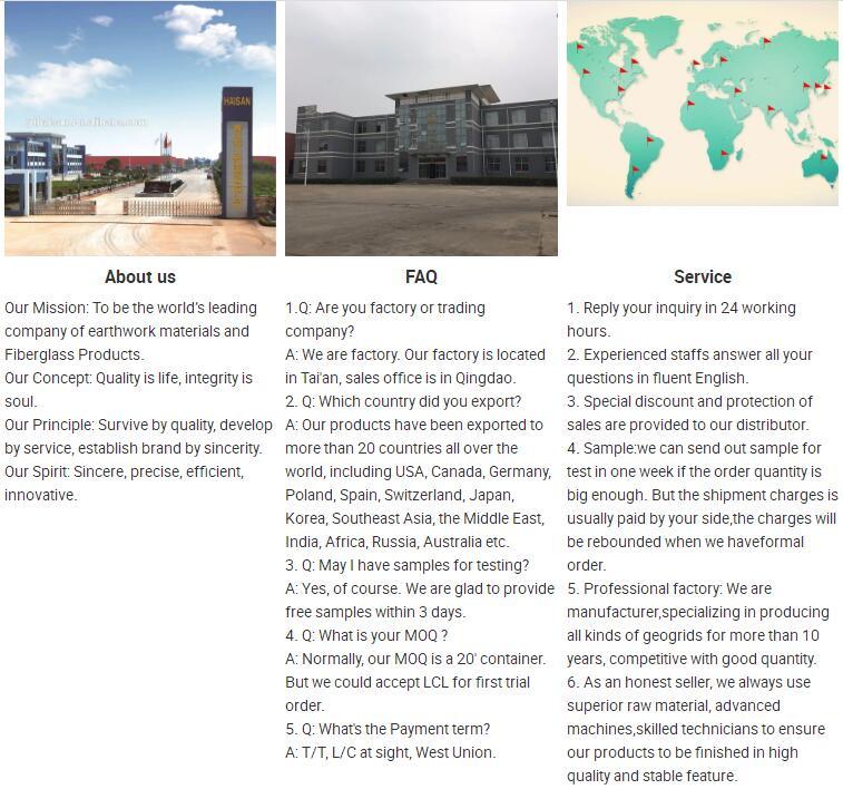 HDPE Geomembrane Price Geomembrane Transparent Sheets