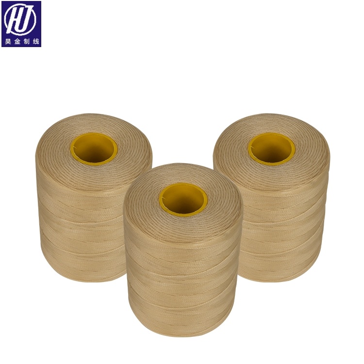 Selling Waxed Nylon Fishing Sewing Thread