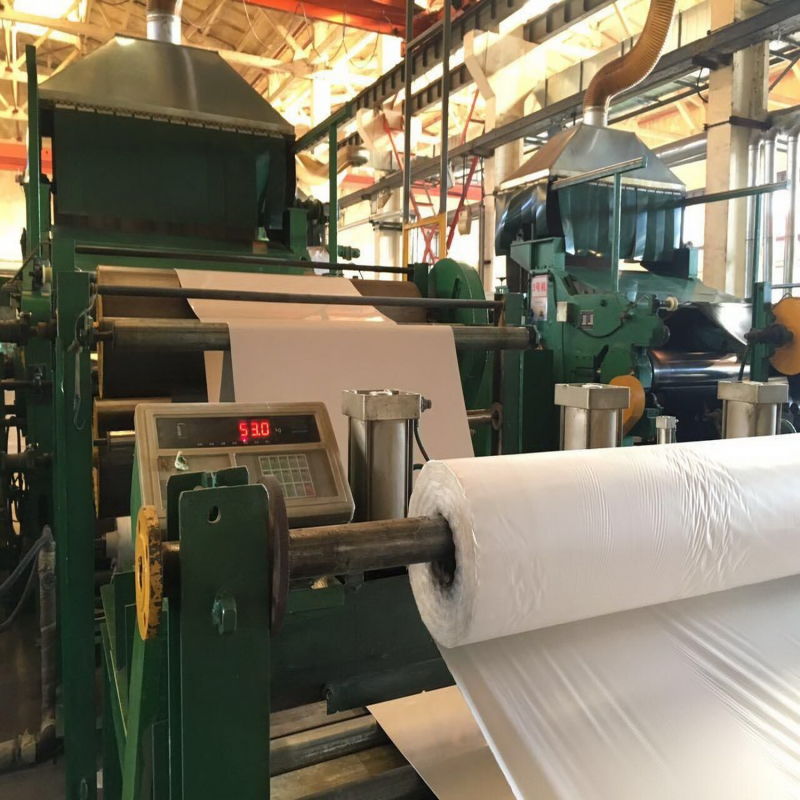 1mm Rubber Sheet Rolls/ Recycled Rubber Sheet