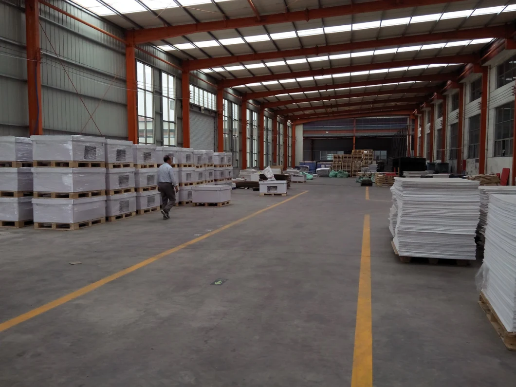 UHMWPE Sheet UHMWPE Board UHMWPE Pads UHMWPE Panel UHMW-PE Strip