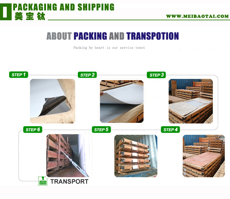 201 304 430 Hairline Ss Sheet for Construction Stainless Steel Sheet Decorative Stainless Steel Sheet