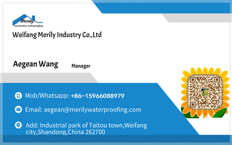 4mm Geomembrane HDPE Lining HDPE LDPE Sheet Ponds Geomembrane