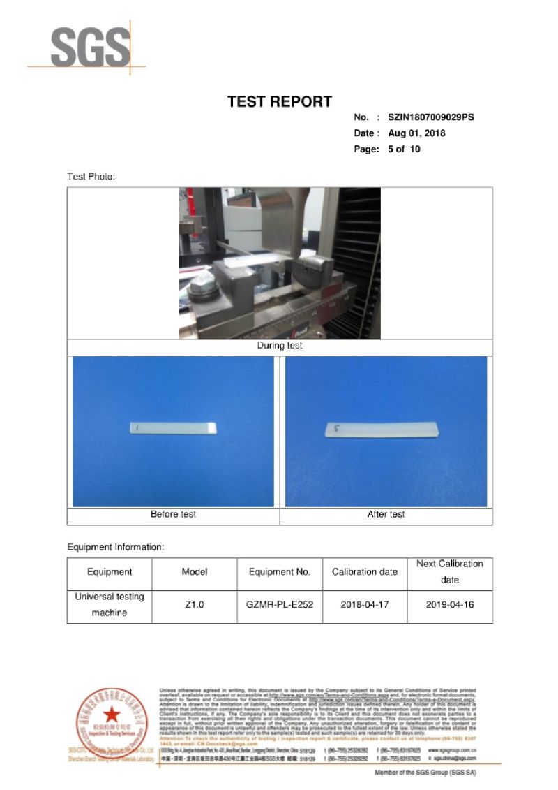 Mc Nylon Sheet PA6 Sheet Nylon Sheet PA6 Plastic Sheets