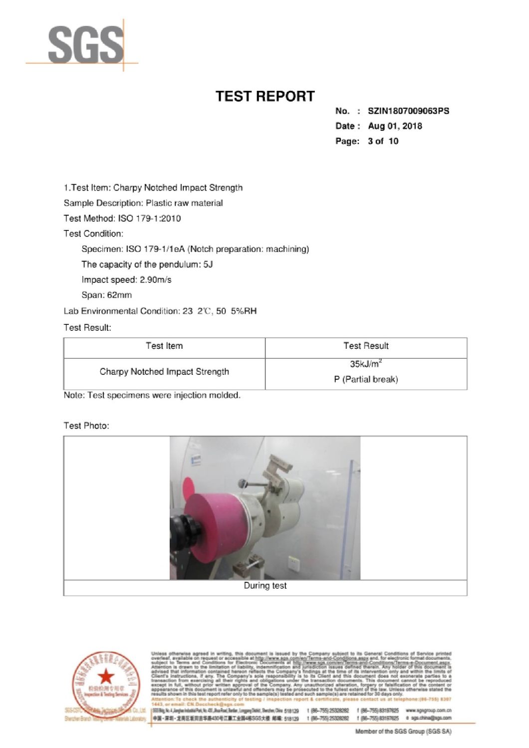 UHMW PE/Polyethylene Marine Fenders with Good UV Resistance