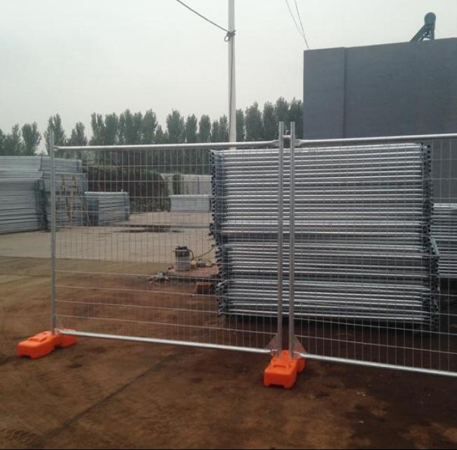 Australia Outdoor Temporary Fence Rental/Temporary Wire Mesh Fencing
