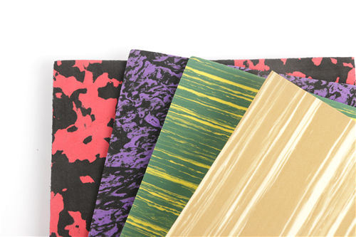 Wholesale Color EVA Foam Sheet, Sheet Foam, Foam Sheets