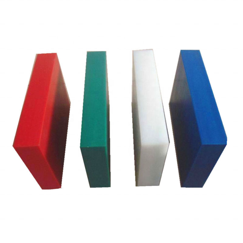 100% Virgin HDPE Sheet, PE Sheet, LDPE Sheet, UHMWPE Sheet