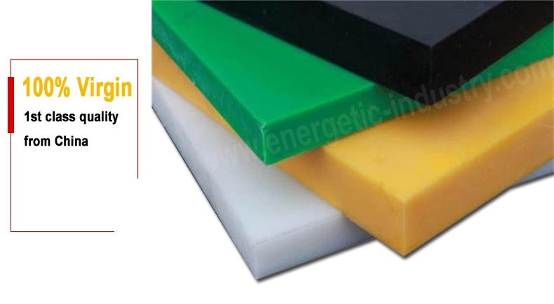 UHMW PE Roll Sheet with 0.05~3mm Thickness/Nylon Rolls, Nylon Roll Sheet