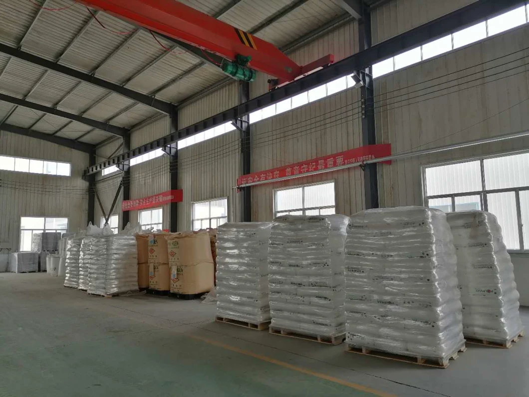 HDPE Sheets China Best Selling Polyethylene Engineering Plastic Sheets Solid HDPE/UHMWPE Boards