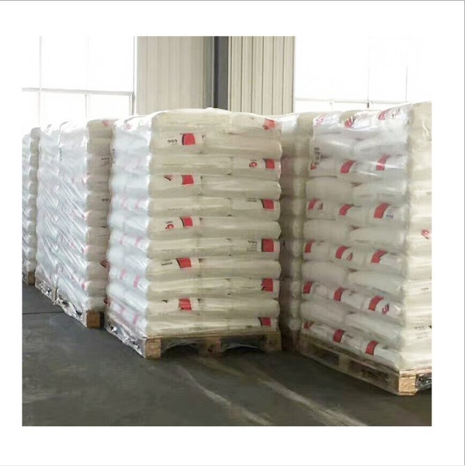 Non Woven Geotextile Roll of Plastic Roll