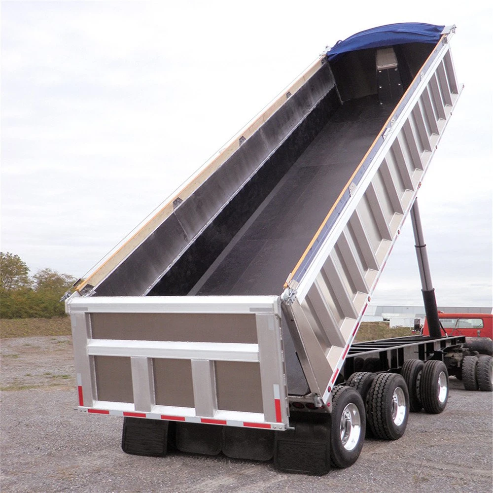 Non-Stick UHMWPE / HDPE Sheet / HDPE Truck Bed Liner, Plastic Chute Liner