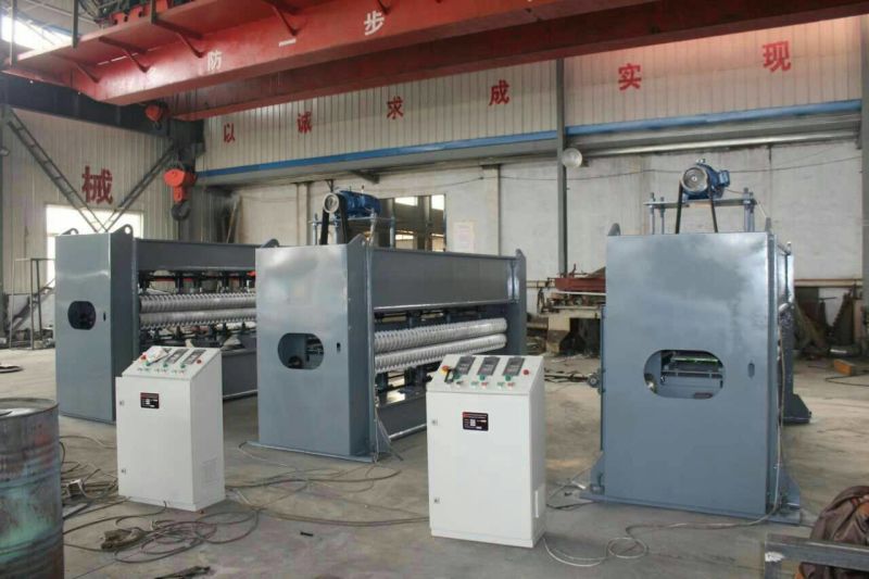 High Density Needle Punching Non Woven Fabric