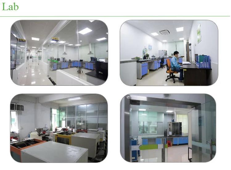 Natural Injection Molding Grade PA66 Wear-Resistant PA66 Nylon Modified