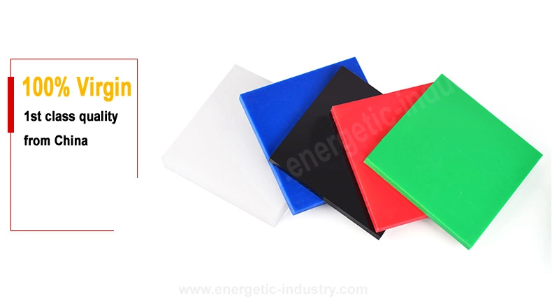 3mm 4X8 Plastic HDPE Sheet, Polyethylene HDPE Sheets, Prices for HDPE Sheets, HDPE Liner Sheet