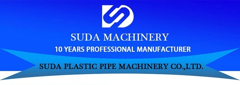 2-30mm Thick Automatic PVC PP PE Pph Ppn PPS Sheet Bending Machine Plastic Sheet Bender