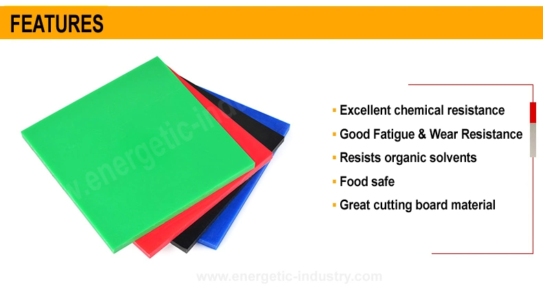 Engineering Plastic Polypropylene Color HDPE Sheets, Polyethylene HDPE Sheets, Prices for HDPE Sheets, HDPE Liner Sheet