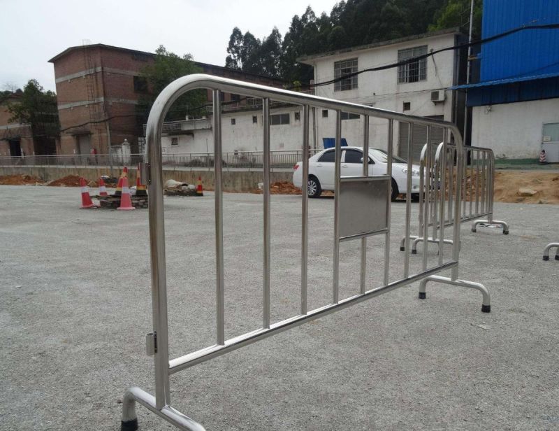 Temporary Hoarding Fencing/Temporary Fence Panel/Temp Fence