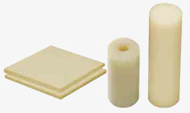 Mc Nylon Plastic Conveyor Products