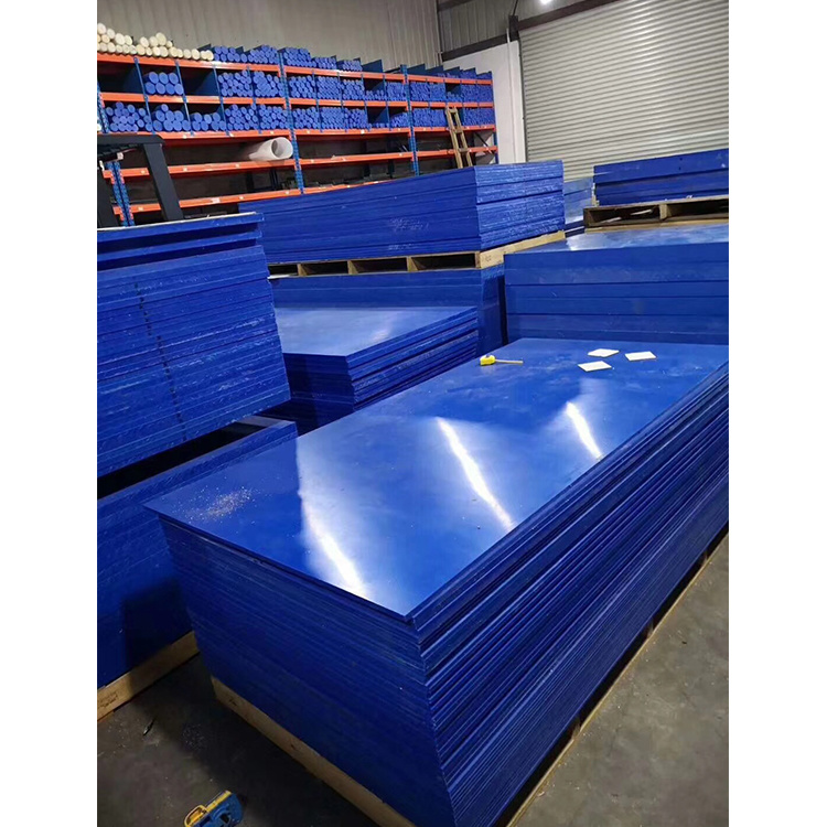 Nylon Sheet, PA6 Sheet, Nylon Sheets, PA6 Sheets with White, Blue, Black Color