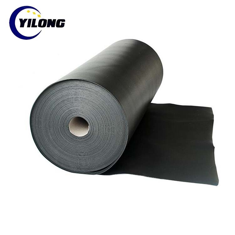 High Density Crosslinked PE Foam Sheet