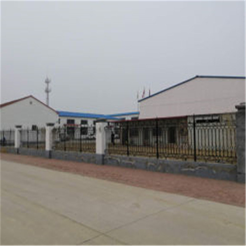 High Density Polyethylene UHMWPE/ HDPE Plastic Sheet /Polyethylene Sheet Sizes