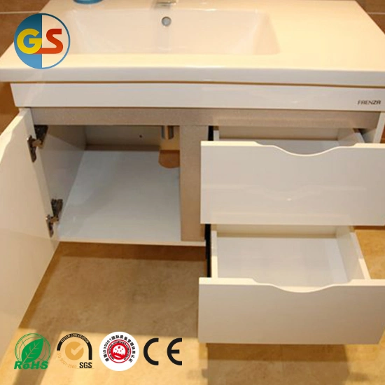 Sintra PVC Foam Sheet PVC Plastic Sheet PVC Foam Board