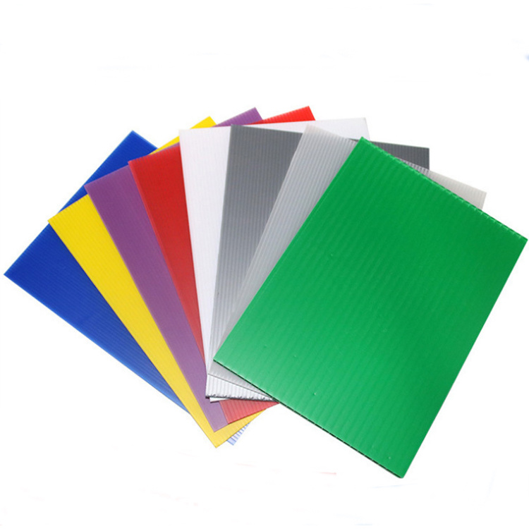 POM Sheet, Delrin Sheet, Plastastic Sheet with White, Black Color