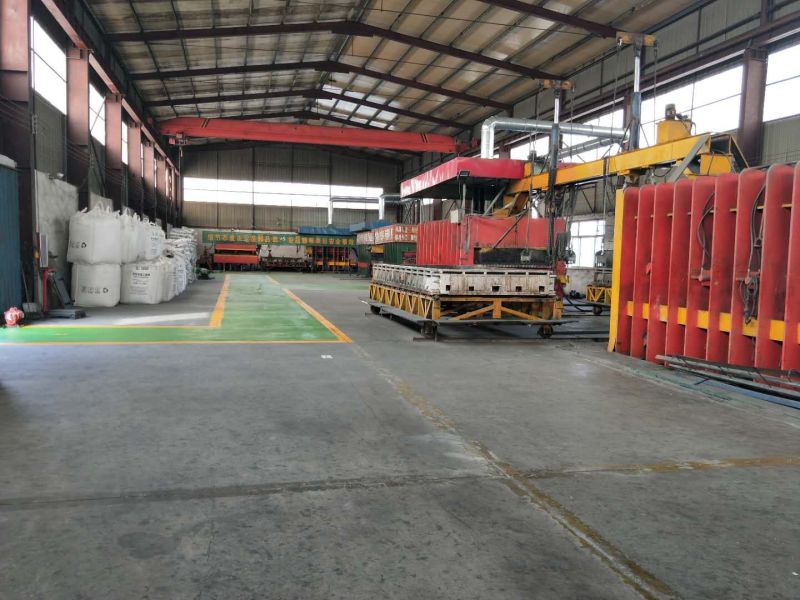 Blue UHMWPE Pads, UHMW-PE Fender Pads, UHMW-PE Fender Plates for Marine Fender