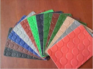 All Kinds of PVC Mat, PVC Rolls, PVC Flooring, PVC Sheet, PVC Roll