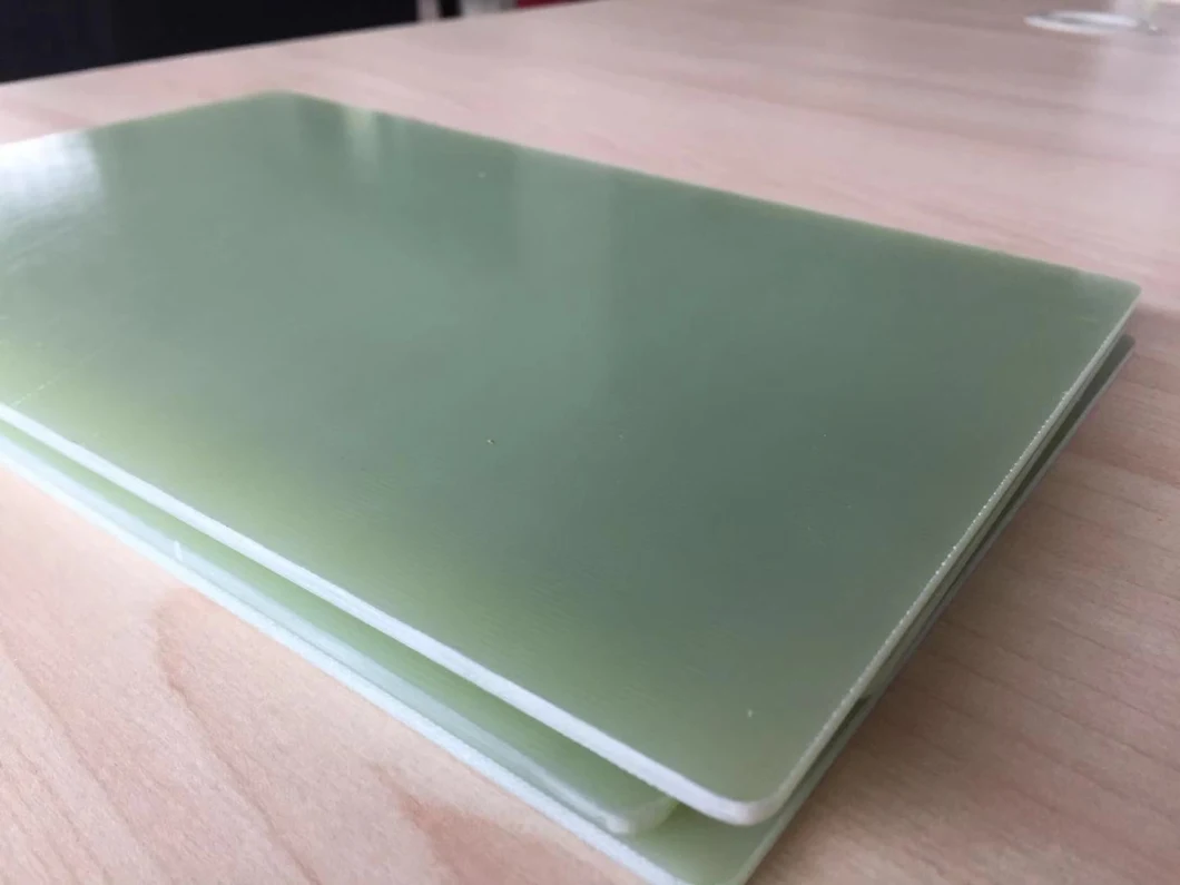 SMC, Gpo3, Fiberglass Sheet, Fiberglass Fabric Sheet, Laminated Sheet, Polyester Sheet