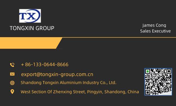 Brazing Material 4343 3003 4343 Aluminum Cladding Sheet for Brazing