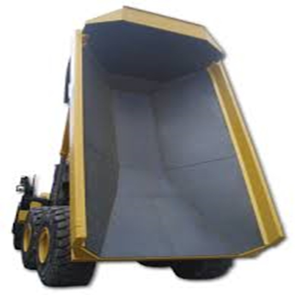 HDPE UHMWPE Sheet /Temporary Ground Protection Mats/Ground Protection Mats for Heavy Equipment