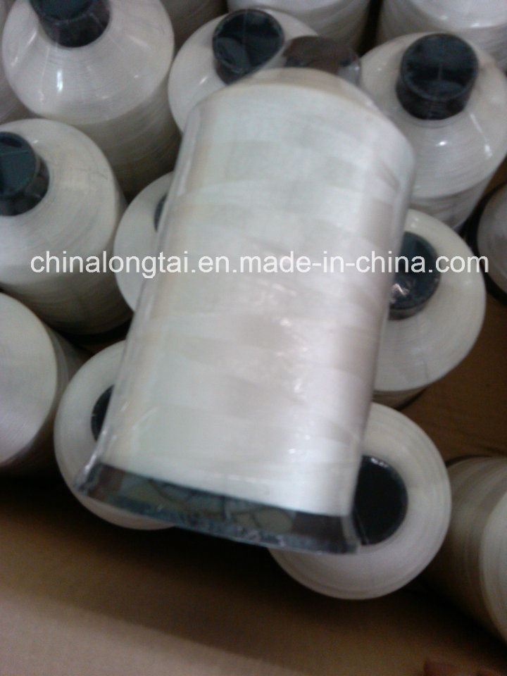 High Flame Retardant High Tenacity Polyester Sewing Thread